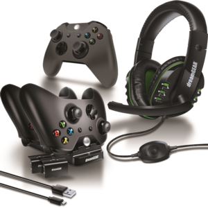 8pc+Gaming+Accessory+Kit