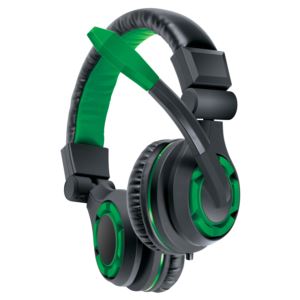 GRX-340+Gaming+Headset+for+XBox+One
