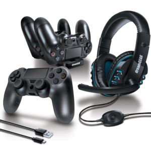 Advanced+Gamer+Kit+for+PS4