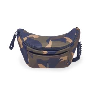 Salinas+Sling+Geo+Camo