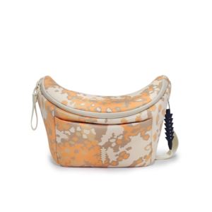 Salinas+Sling+Papaya+Multi