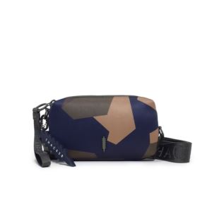 Ella+Neoprene+Phone+Zip