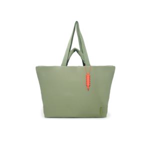 Glen+Tote+Fern