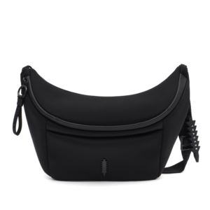 Salinas+Sling+Black