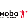 hobo