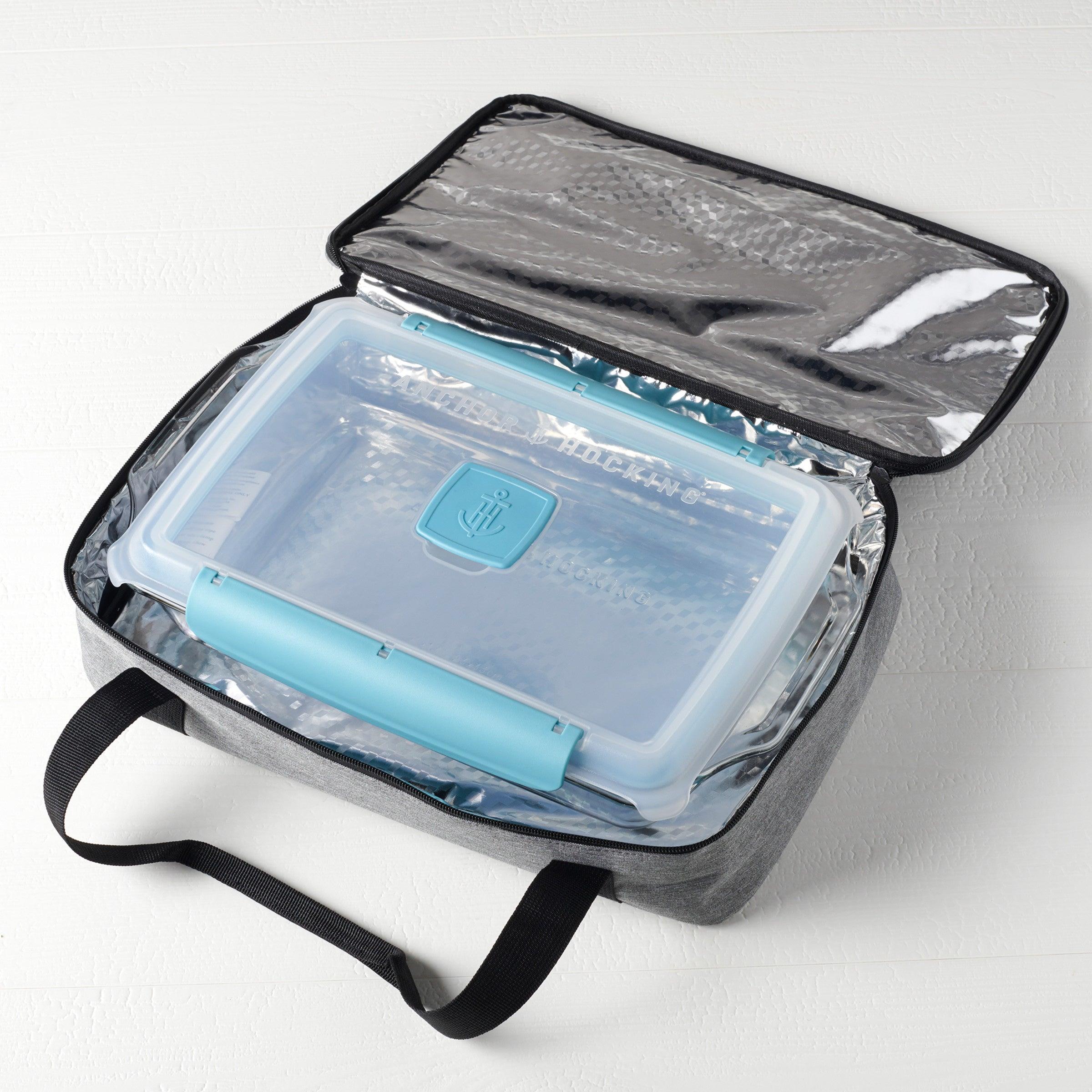 {0C2DAD00-4DC2-416C-BB8F-D5410042E5F7}