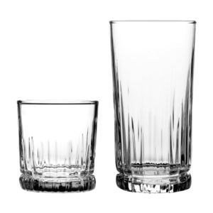 pc+Anniston+Glass+Drinkware+Set