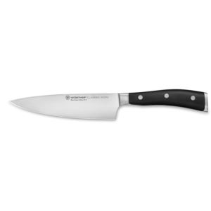 6%22+Classic+Ikon+Cook%27s+Knife