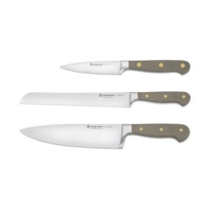 3pc+Classic+Starter+Set+Velvet+Oyster