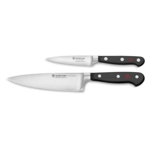 2pc+Classic+Knife+Prep+Set