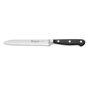 5%22+Classic+Serrated+Utility+Knife