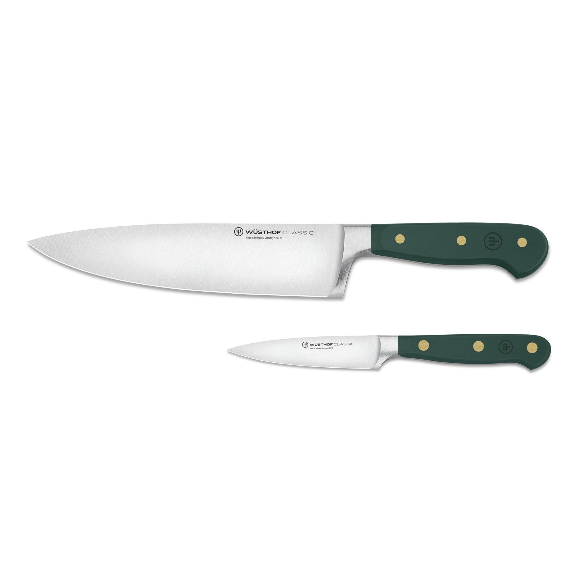 {1CBC7BE5-427C-49F8-8536-6C4ABE63D74B}