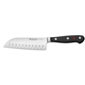 5%22+Classic+Santoku+Knife