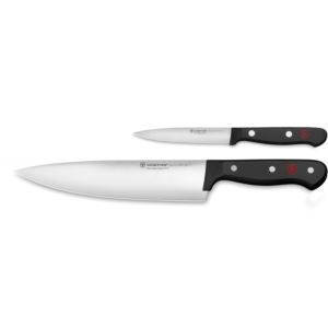 2pc+Gourmet+Chef%27s+Knife+Set