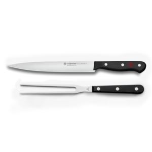 2pc+Gourmet+Carving+Set