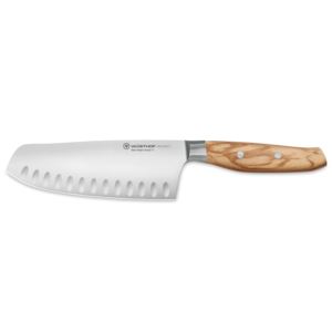 Amici+Hollow+Edge+Rotoku+Santoku+Knife