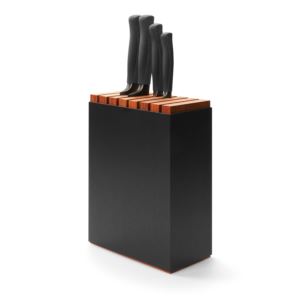 pc+Performer+Knife+Block+Set
