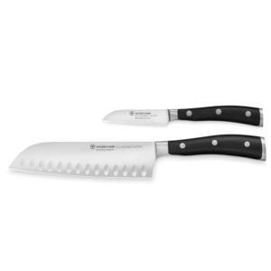 2pc+Classic+Ikon+Asian+Cook%27s+Set