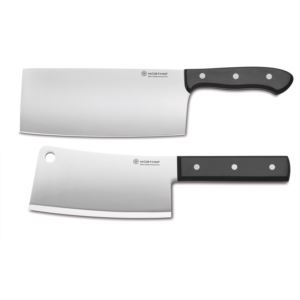 2pc+Gourmet+Chinese+Chef%27s+Set