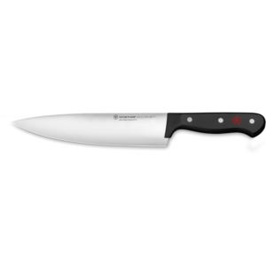 8%22+Gourmet+Chef%27s+Knife