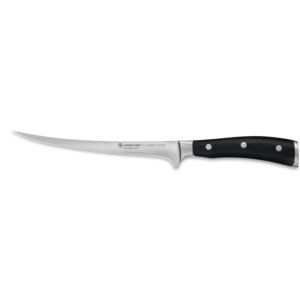 7%22+Classic+Ikon+Fillet+Knife
