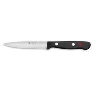 4%22+Gourmet+Utility+Knife