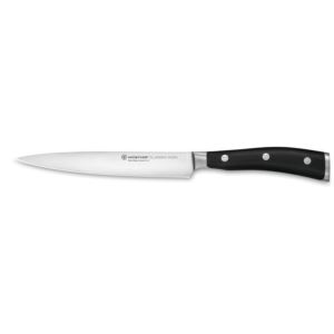 6%22+Classic+Ikon+Utility+Knife