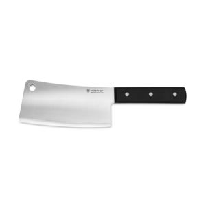 6%22+Cleaver