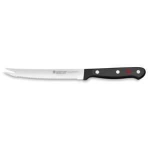 5%22+Gourmet+Tomato+Knife