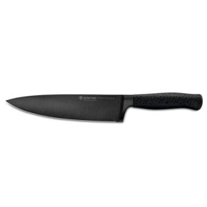 Performer+Chefs+Knife