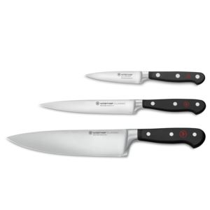 3pc+Classic+Chef%27s+Set