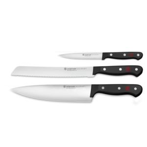 3pc+Gourmet+Starter+Set
