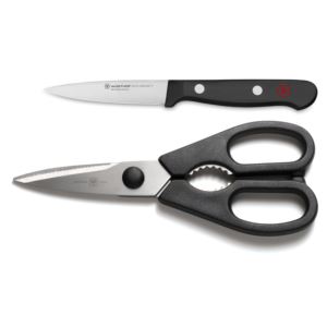 2pc+Gourmet+Paring+Set