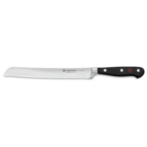 8%22+Classic+Bread+Knife