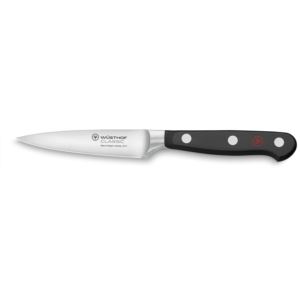 3.5%22+Classic+Paring+Knife
