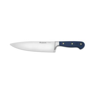 Classic+Chefs+Knife+Wild+Blueberry