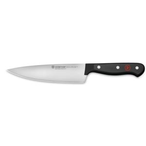 6%22+Gourmet+Chef%27s+Knife