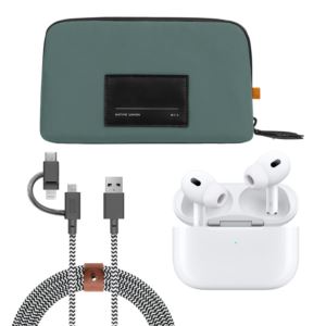 AirPods+Pro+w+in+Belt+Cable+WFA+Organizer