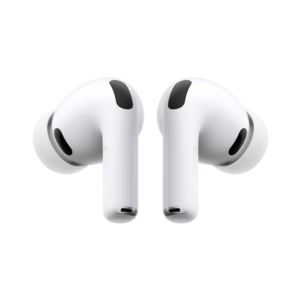 AirPods+Pro