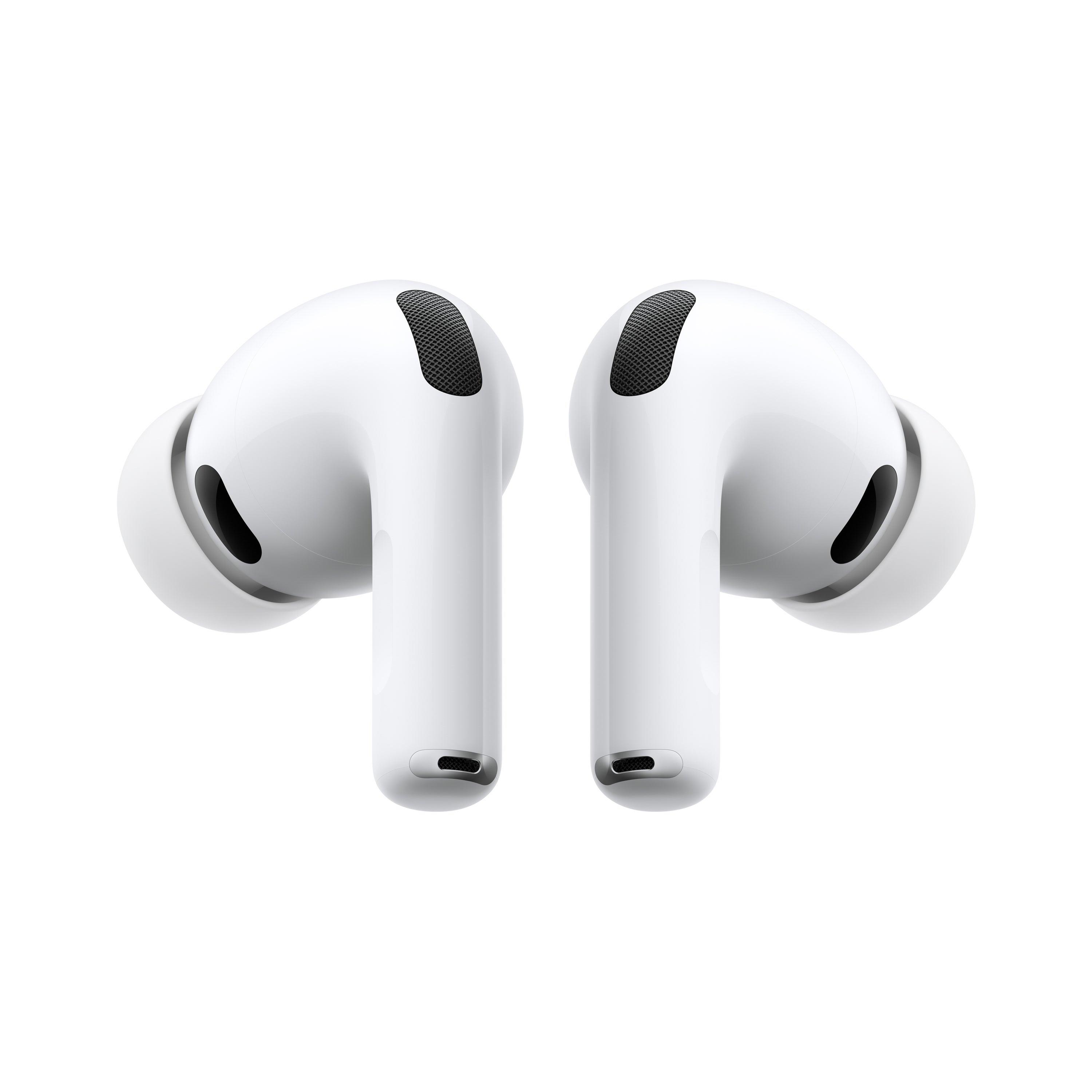 {0CDC6D6D-5CD2-46BF-9A2B-A7F73DEBE8FF}