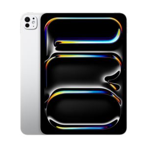 11%22+iPad+Pro+Wifi+7th+Generation+512GB+Silver