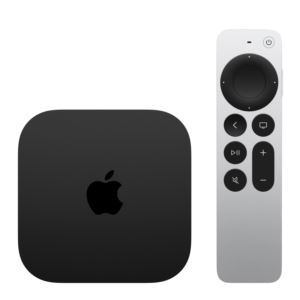 Apple+TV+4K+WiFi+%2B+Ethernet+128GB