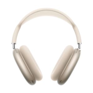 AirPods+Max+w%2F+USB-C+Starlight