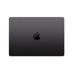 MacBook+Pro+14%22+M4+Chip+16GB+1TB+SSD++Space+Black