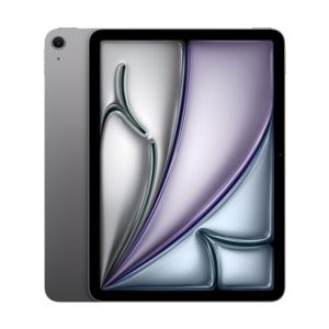 11%22+iPad+Air+WiFi+7th+Gen+128GB+Space+Gray