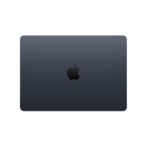 MacBook+Air+M+Chip+w+C+CPU+and+C+GPU+GB+GB+SSD+Midnight