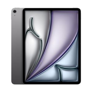 13%22+iPad+Air+Wifi+%2B+Cellular+6th+Generation+512GB+Space+Gray