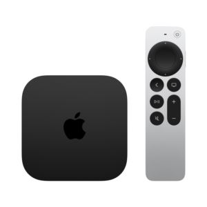 Apple+TV+4K+WiFi+64GB