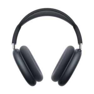 AirPods+Max+w%2F+USB-C+Midnight