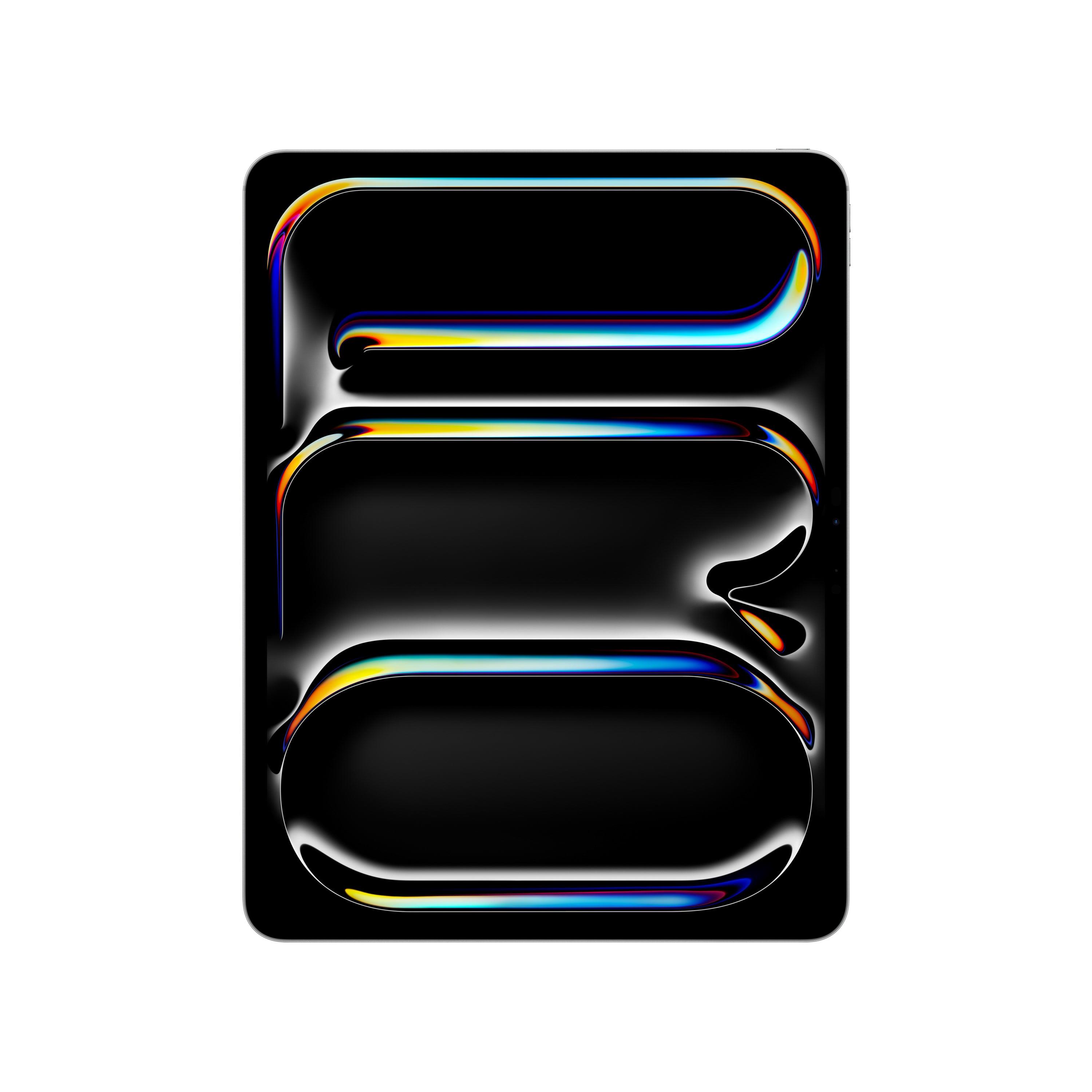 {80D93D34-F460-49BA-8AAE-965369843224}